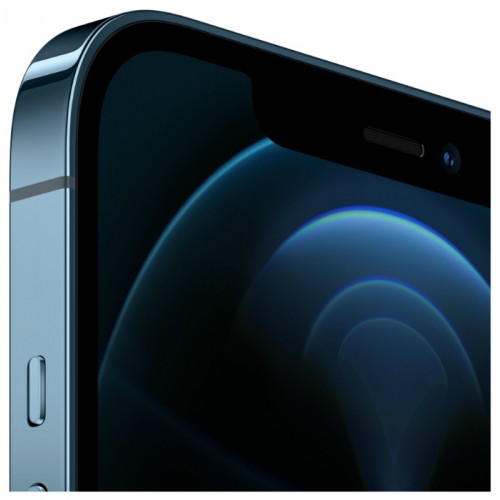 iphone-12-pro-max-14