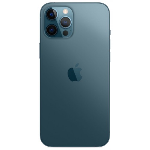 iphone-12-pro-max-13