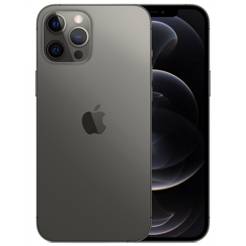 iphone-12-pro-max-8
