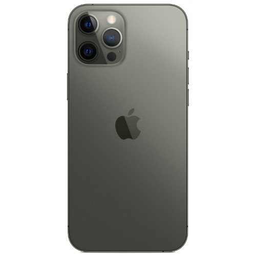 iphone-12-pro-max-5