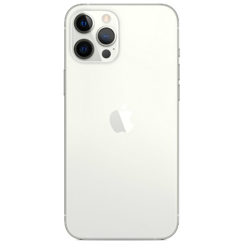 iphone-12-pro-max-15