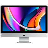 iMac 27