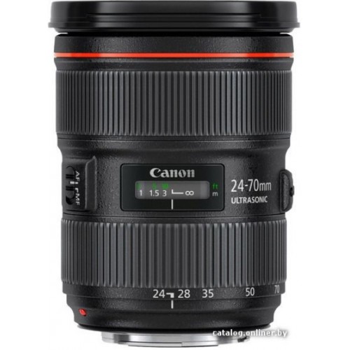 Canon 6D Kit-1