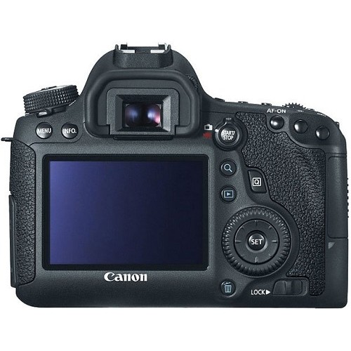 Canon 6D Kit-3