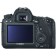 Canon 6D Kit