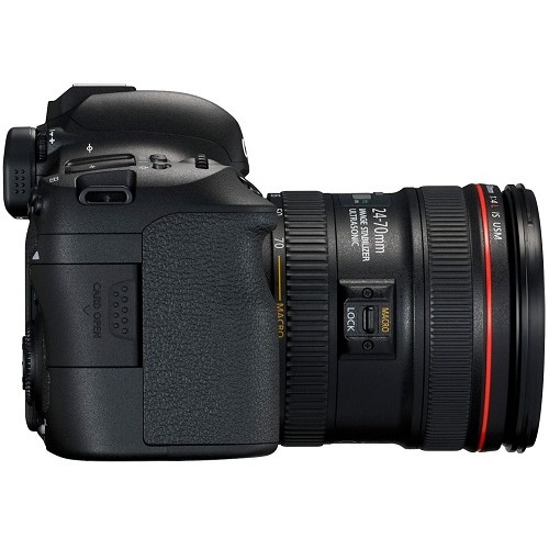 Canon 6D Kit-2