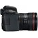 Canon 6D Kit