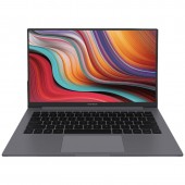 Ноутбук Xiaomi RedmiBook 14 JYU4183CN