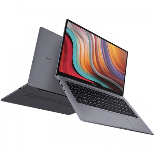 Ноутбук Xiaomi RedmiBook 14 JYU4183CN-1