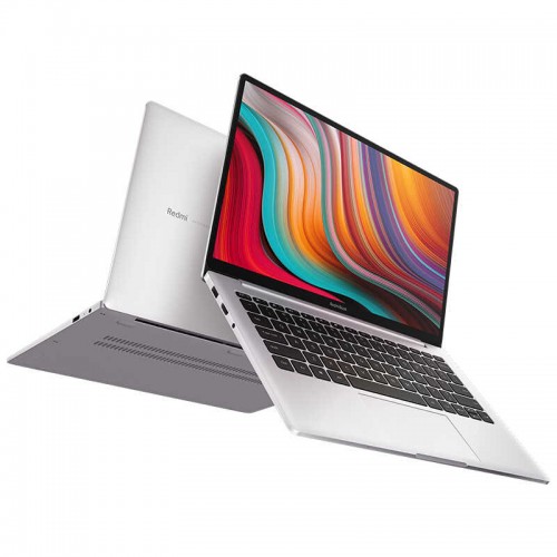 Ноутбук Xiaomi RedmiBook 14 JYU4183CN-4