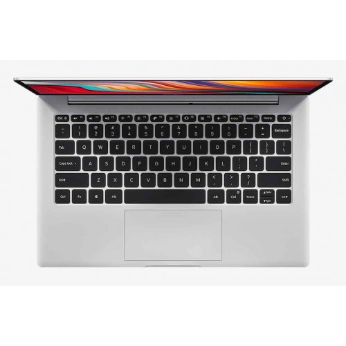 Ноутбук Xiaomi RedmiBook 14 JYU4183CN-2