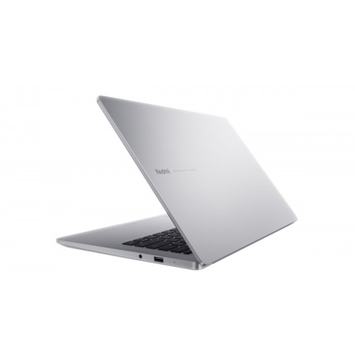 Ноутбук Xiaomi RedmiBook 14 JYU4183CN-3