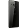 Смартфон HTC U12+ 64GB (керамический черный)
