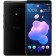 Смартфон HTC U12+ 64GB (керамический черный)