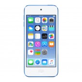 iPod Touch