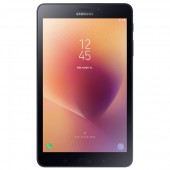 Samsung Galaxy Tab 10.1