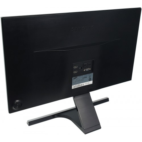 Samsung SyncMaster 941BW-1