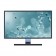 Samsung SyncMaster 941BW