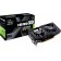 Видео карта GeForce GTX 1050 Ti Twin X2 4GB GDDR5 128-bit