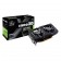 Видео карта GeForce GTX 1050 Ti Twin X2 4GB GDDR5 128-bit