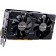 Видео карта GeForce GTX 1050 Ti Twin X2 4GB GDDR5 128-bit