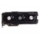 Видео карта GeForce GTX 1080 Ti iChill X3 11GB, GDDR5X, 352-bit