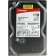Жесткий диск TOSHIBA HDD SATA 1TB HDWD110UZSVA