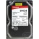 Жесткий диск HDD SATA 500GB 7200RPM 6GBS 64MB TOSHIBA HDWD105UZSVA