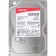 Жесткий диск HDD SATA 500GB 7200RPM 6GBS 64MB TOSHIBA HDWD105UZSVA