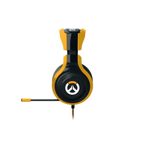 Overwatch Razer ManO’War Tournament Edition-1