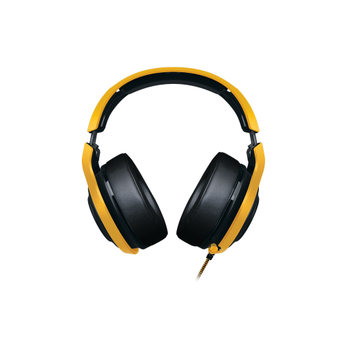 Overwatch Razer ManO’War Tournament Edition-2