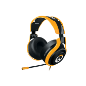 Overwatch Razer ManO’War Tournament Edition