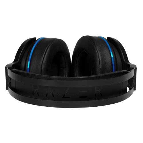 Беспроводные Наушники Razer Thresher 7.1- Wireless Surround Headset for PlayStation4-8