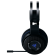 Беспроводные Наушники Razer Thresher 7.1- Wireless Surround Headset for PlayStation4
