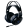 Беспроводные Наушники Razer Thresher 7.1- Wireless Surround Headset for PlayStation4