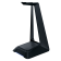 Беспроводные Наушники Razer Thresher 7.1- Wireless Surround Headset for PlayStation4