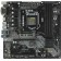 Материнская плата ASRock Z370M PRO4