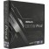 Материнская плата ASRock Z370M PRO4