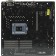 Материнская плата ASRock Z370M PRO4