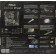 Материнская плата ASRock Z370M PRO4