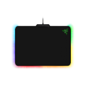 Firefly Cloth Edition 