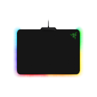 Firefly Cloth Edition 