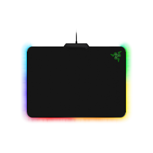 Firefly Cloth Edition 