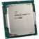 Процессор Core i7 7700K