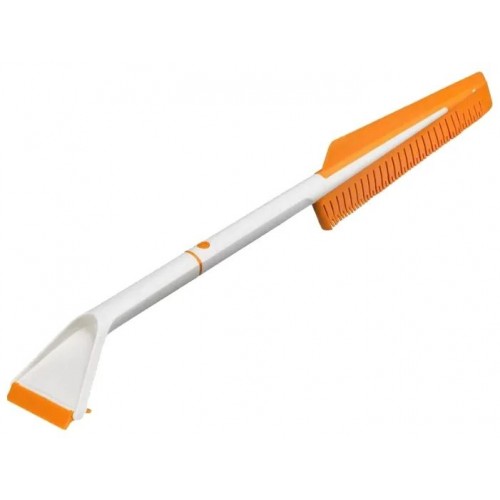 Brush scraper FISKARS 1019352