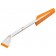 Brush scraper FISKARS 1019352