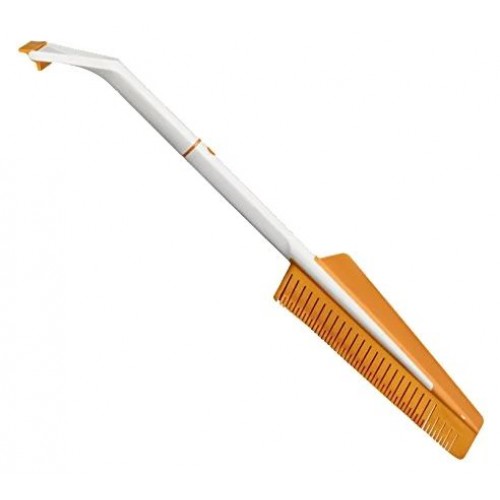 Brush scraper FISKARS 1019352-1