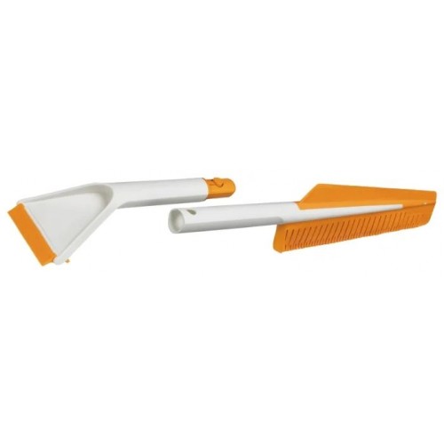 Brush scraper FISKARS 1019352-2