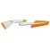Brush scraper FISKARS 1019352