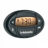 Webasto 1533 Timer